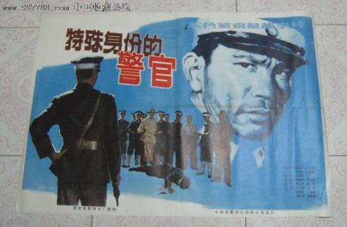 萨福克大学学历认证办理